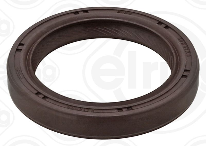 ELRING Wellendichtring, Nockenwelle (489.890)