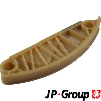 JP GROUP Gleitschiene, Steuerkette (1112650600)