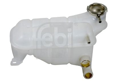 FEBI BILSTEIN Ausgleichsbehälter, Kühlmittel (22627) Thumbnail