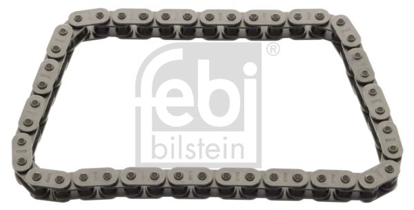 FEBI BILSTEIN Kette, Ölpumpenantrieb (33900)