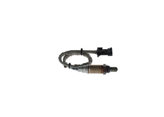 BOSCH Lambdasonde (0 258 003 626)