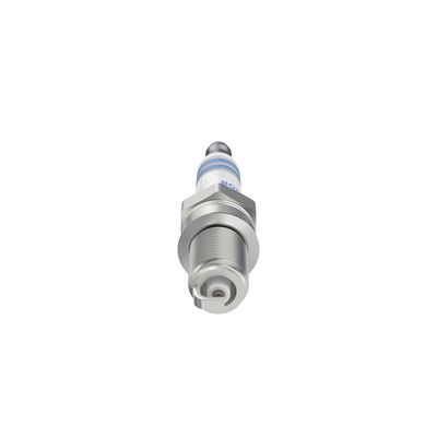 BOSCH Zündkerze (0 242 135 801) BOSCH Zündkerze (0 242 135 801)
