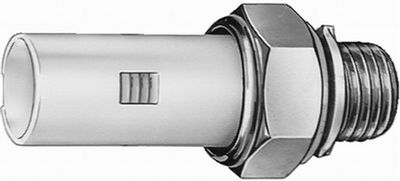 HELLA Öldruckschalter (6ZL 007 675-001)