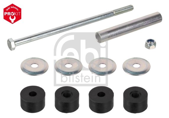 FEBI BILSTEIN Stange/Strebe, Stabilisator (42388)