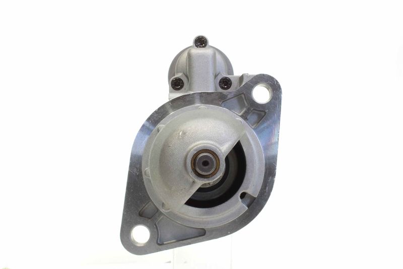 ALANKO Starter (10440393)