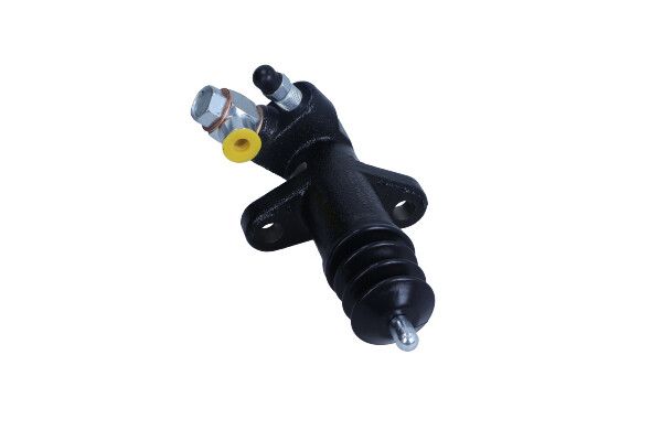 MAXGEAR Nehmerzylinder, Kupplung (46-0096)