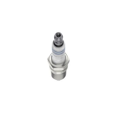 BOSCH Zündkerze (0 241 235 753)