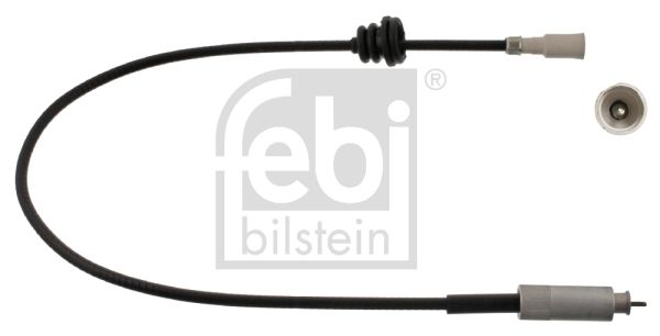 FEBI BILSTEIN Tachowelle (21391) Thumbnail