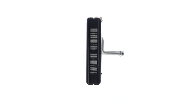 MAHLE Verdampfer, Klimaanlage (AE 88 000P) MAHLE Verdampfer, Klimaanlage (AE 88 000P)