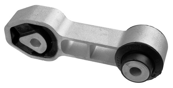 LEMFÖRDER Lagerung, Motor (34449 01) Thumbnail