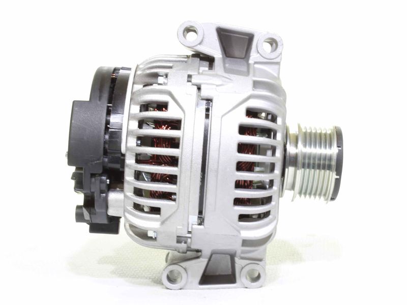 ALANKO Generator (10443145)