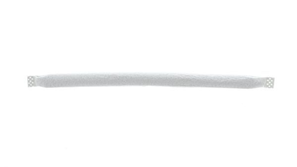 MAHLE Trockner, Klimaanlage (AD 36 000S)