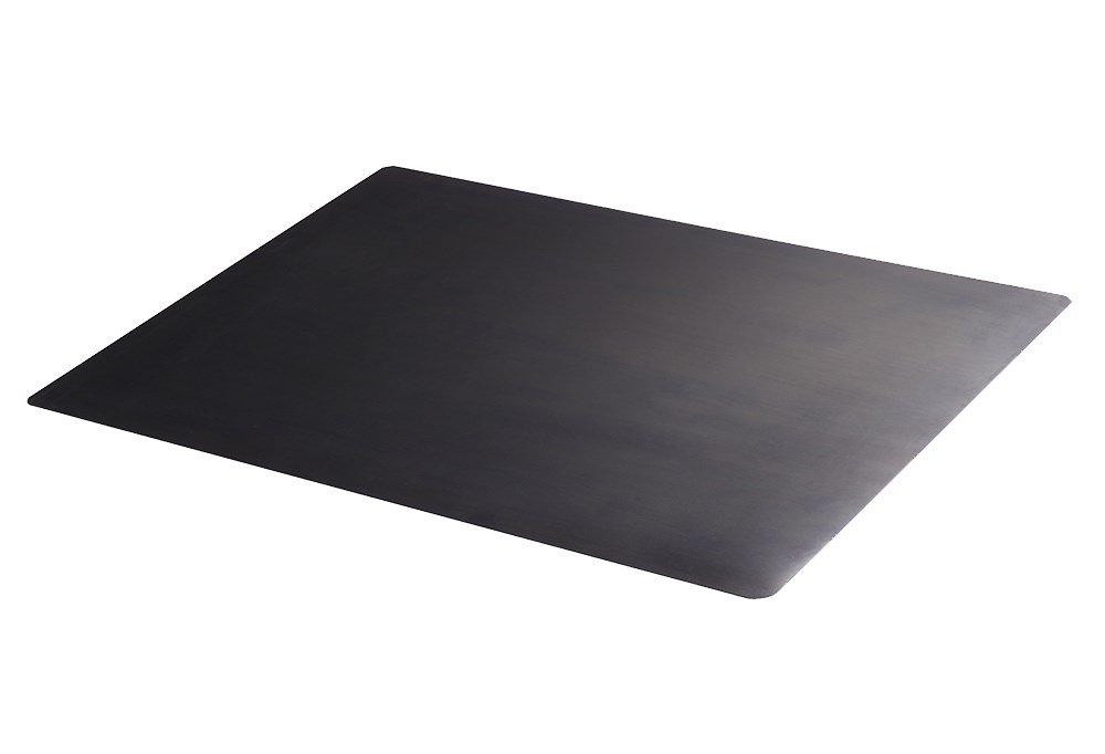 Kunststoffmatte für Werkzeugwagen S10  (567x430x3mm)