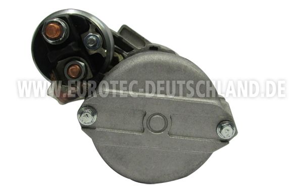 EUROTEC Starter (11024980)