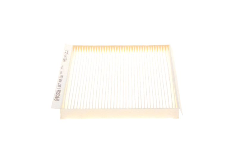 BOSCH Filter, Innenraumluft (1 987 435 097) BOSCH Filter, Innenraumluft (1 987 435 097)