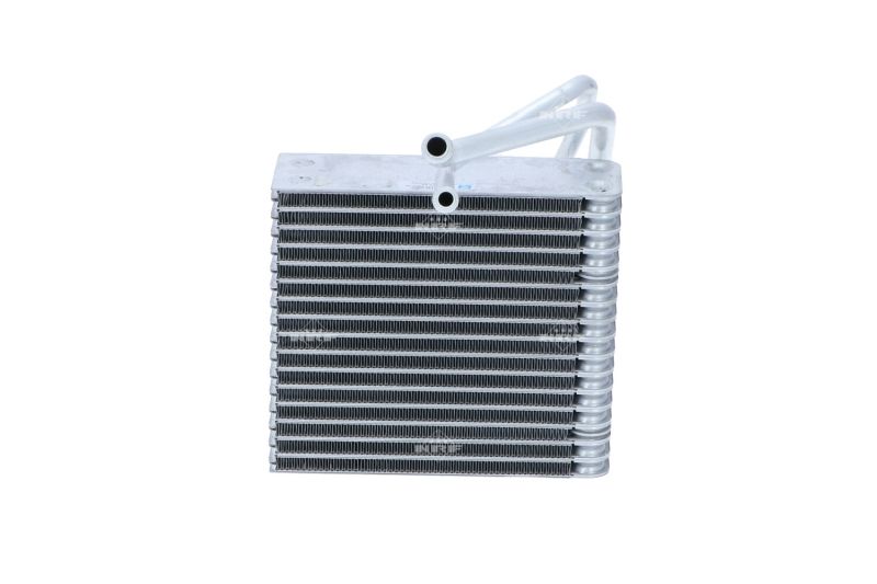 NRF Verdampfer, Klimaanlage (36095)