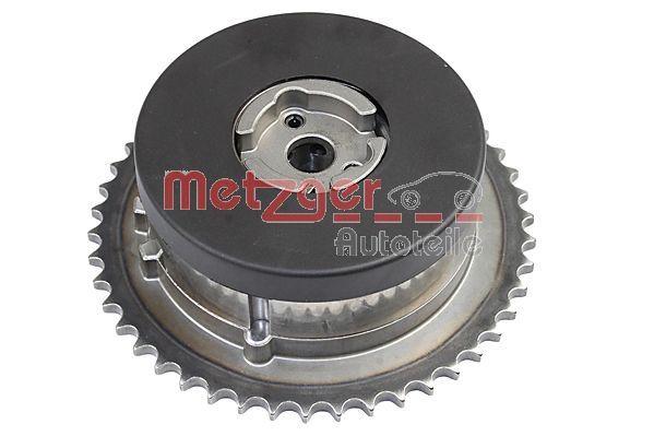 METZGER Nockenwellenversteller (0899217)