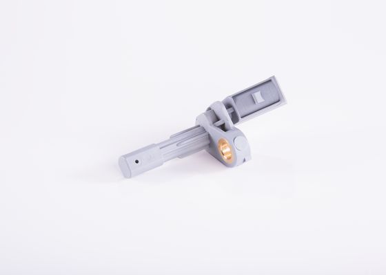 BOSCH Sensor, Raddrehzahl (0 986 594 561)