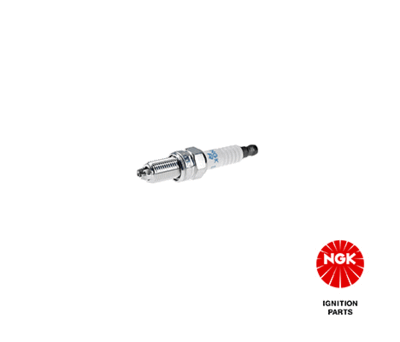 NGK Zündkerze (7168)