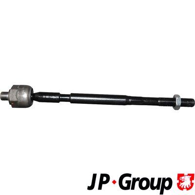 JP GROUP Axialgelenk, Spurstange (4344500800)