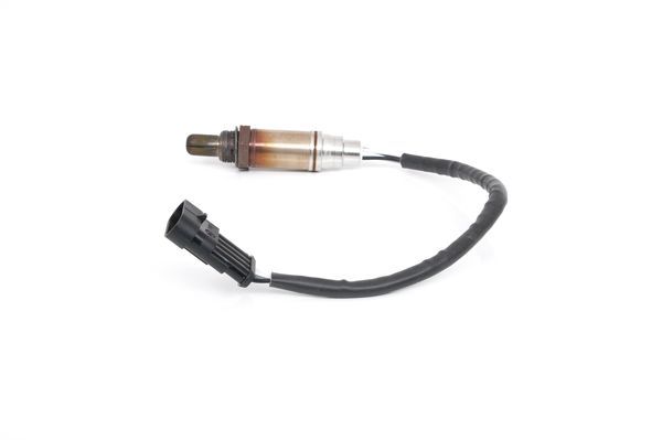 BOSCH Lambdasonde (0 258 003 627)