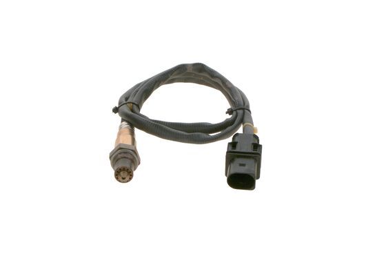 BOSCH Lambdasonde (0 281 004 107)