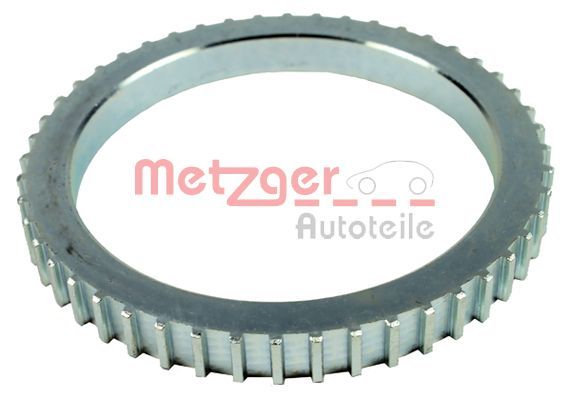 METZGER Sensorring, ABS (0900166) Thumbnail