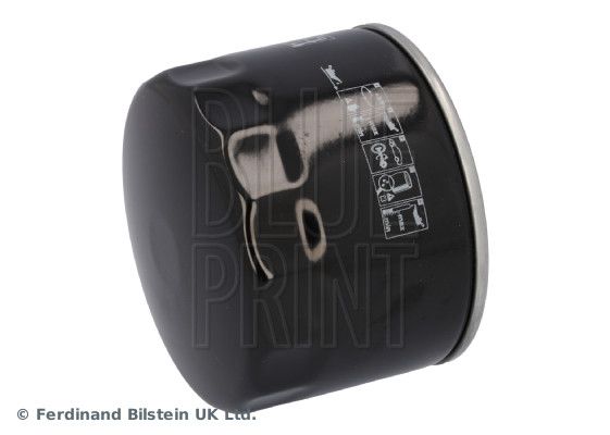BLUE PRINT Ölfilter (ADL142109)
