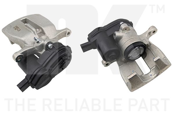 NK Bremssattel (214739)