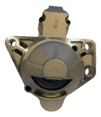 EUROTEC Starter (11090290) 4250294740946 11090290