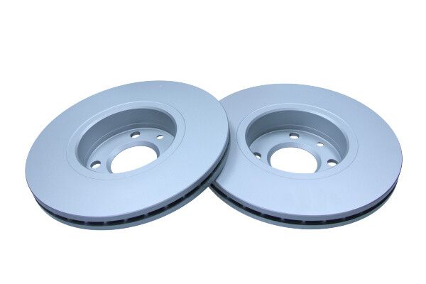 MAXGEAR Bremsscheibe (19-2232MAX) MAXGEAR Bremsscheibe (19-2232MAX)