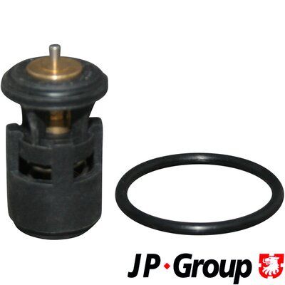 JP GROUP Thermostat, Kühlmittel (1114600711)