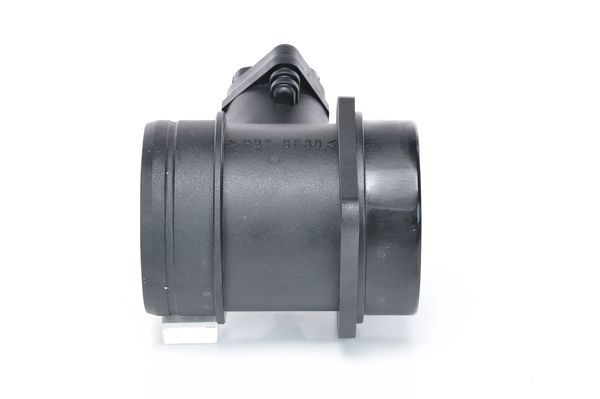 BOSCH Luftmassenmesser (0 280 218 120) BOSCH Luftmassenmesser (0 280 218 120)