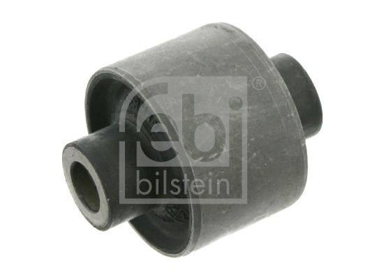 FEBI BILSTEIN Lagerung, Lenker (01926) Thumbnail