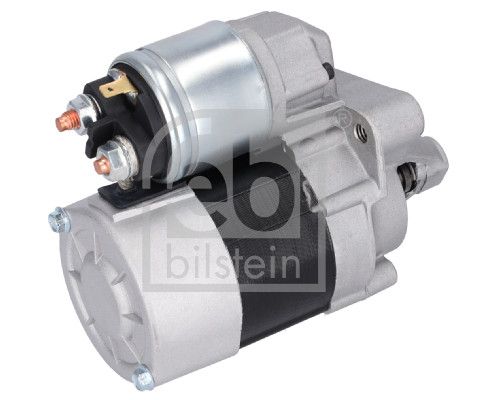 FEBI BILSTEIN Starter (101571)