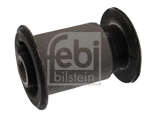 FEBI BILSTEIN Lagerung, Lenker (22136)