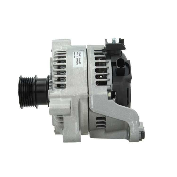 BV PSH Generator (215.910.180.260) Thumbnail