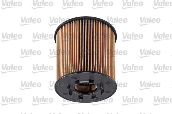VALEO Ölfilter (586508)