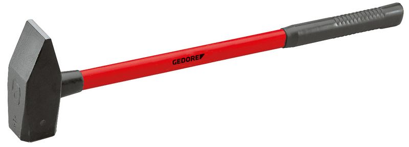 GEDORE Vorschlaghammer (8614640)