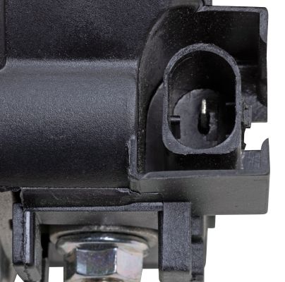 HELLA Generator (8EL 011 712-031) HELLA Generator (8EL 011 712-031)
