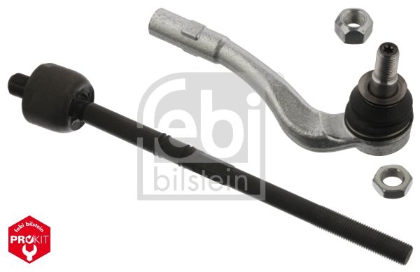 FEBI BILSTEIN Spurstange (44692)