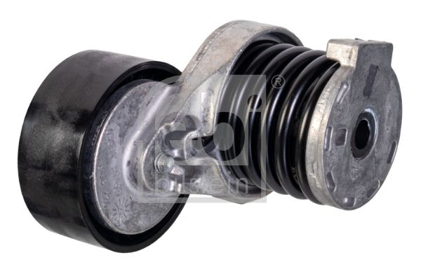 FEBI BILSTEIN Riemenspanner, Keilrippenriemen (44980)