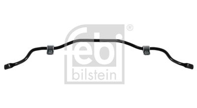 FEBI BILSTEIN Stabilisator, Fahrwerk (38586)