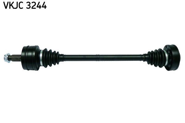 SKF Antriebswelle (VKJC 3244)