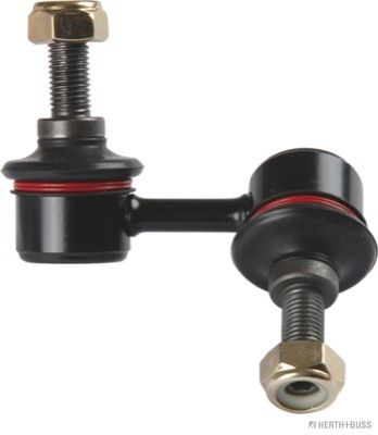 HERTH+BUSS JAKOPARTS Stange/Strebe, Stabilisator (J4974015)
