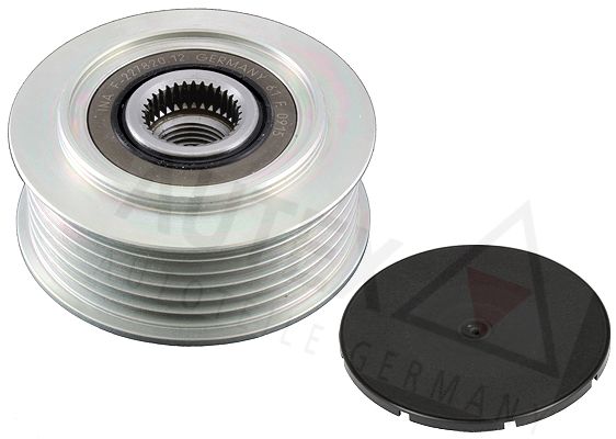 AUTEX Generatorfreilauf (621016)