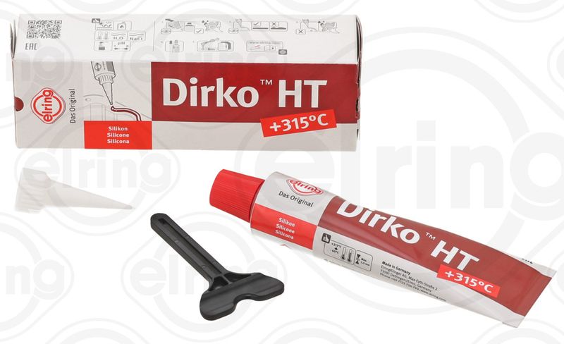 ELRING Dichtstoff (705.708)