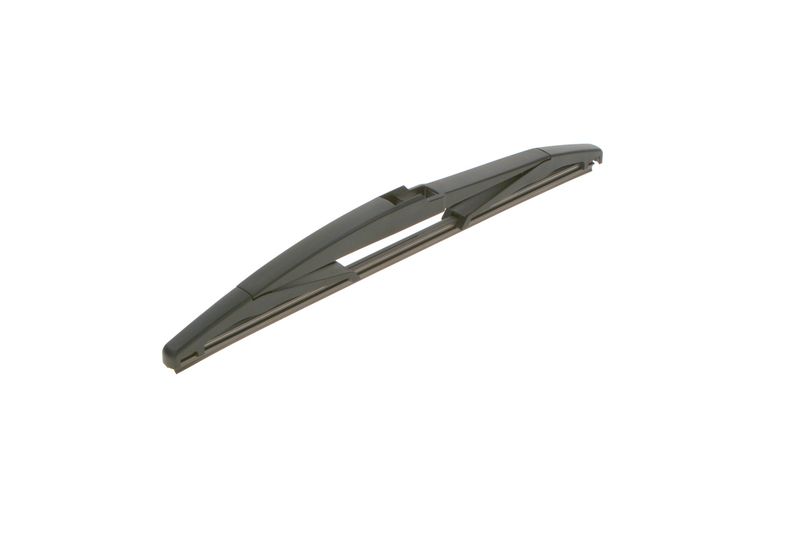 BOSCH Wischblatt (3 397 011 630)