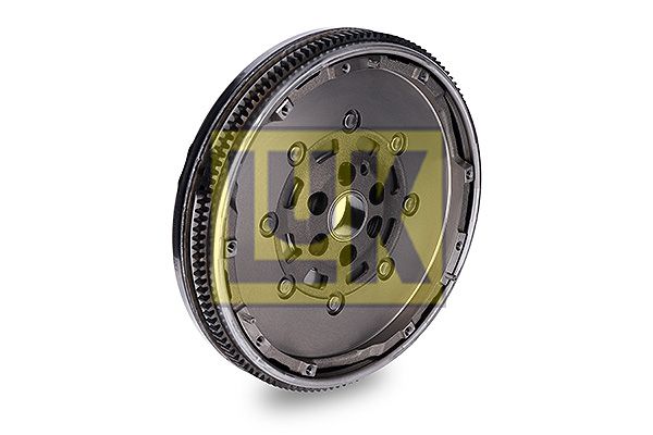 Schaeffler LuK Schwungrad (415 0574 10)