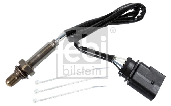 FEBI BILSTEIN Lambdasonde (175864)